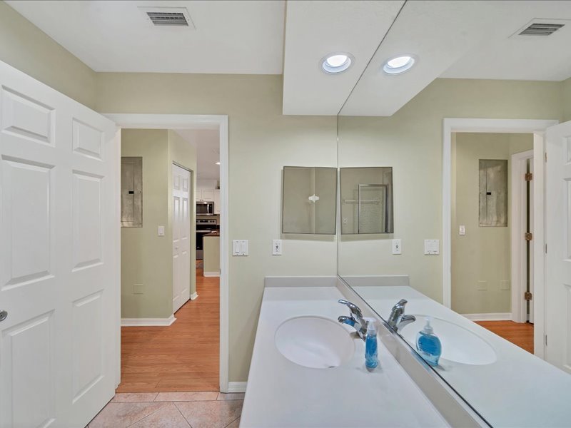 Villa for rent at 3604 54th Drive West, K104, Bradenton, FL 34210 - MLS Number is 360454TH104